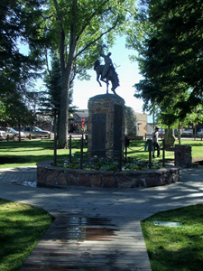 Jackson Hole - July 2010 (09).JPG